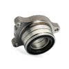 Rear Wheel Bearing Hub Assembly to suit Toyota Land Cruiser Lexus LX570 — image 4