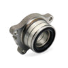 Rear Wheel Bearing Hub Assembly to suit Toyota Land Cruiser Lexus LX570 — image 6