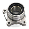 Rear Wheel Bearing Hub Assembly to suit Toyota Land Cruiser Lexus LX570 — image 1
