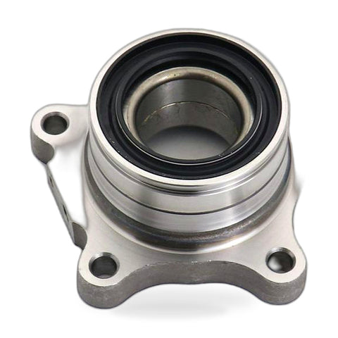 Rear Wheel Bearing Hub Assembly to suit Toyota Land Cruiser Lexus LX570 — image 1