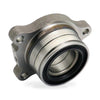 Rear Wheel Bearing Hub Assembly to suit Toyota Land Cruiser Lexus LX570 — image 5