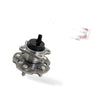 Rear Wheel Bearing Hub Assembly to suit Toyota Prius 2004-2015 Prius V — image 2
