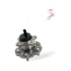 Rear Wheel Bearing Hub Assembly to suit Toyota Prius 2004-2015 Prius V — image 3