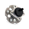 Rear Wheel Bearing Hub Assembly to suit Toyota Prius 2004-2015 Prius V — image 4
