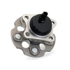 Rear Wheel Bearing Hub Assembly to suit Toyota Prius 2004-2015 Prius V — image 6