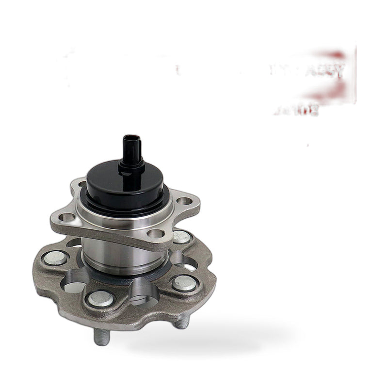 Rear Wheel Bearing Hub Assembly to suit Toyota Prius 2004-2015 Prius V — image 1
