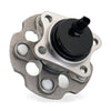Rear Wheel Bearing Hub Assembly to suit Toyota Prius 2004-2015 Prius V — image 5