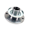Rear Wheel Bearing Hub Assembly to suit Toyota Prado 4Runner FJ Cruiser — image 2