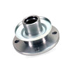 Rear Wheel Bearing Hub Assembly to suit Toyota Prado 4Runner FJ Cruiser — image 3