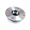 Rear Wheel Bearing Hub Assembly to suit Toyota Prado 4Runner FJ Cruiser — image 4