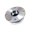 Rear Wheel Bearing Hub Assembly to suit Toyota Prado 4Runner FJ Cruiser — image 6
