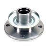 Rear Wheel Bearing Hub Assembly to suit Toyota Prado 4Runner FJ Cruiser — image 1