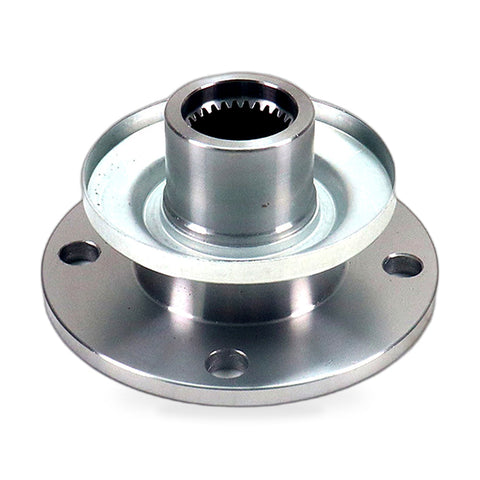 Rear Wheel Bearing Hub Assembly to suit Toyota Prado 4Runner FJ Cruiser — image 1