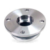 Rear Wheel Bearing Hub Assembly to suit Toyota Prado 4Runner FJ Cruiser — image 5