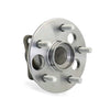 Rear Wheel Bearing Hub Assembly to suit Toyota Camry Aurion Lexus ES350 — image 2