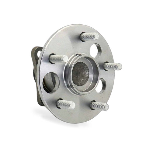 Rear Wheel Bearing Hub Assembly to suit Toyota Camry Aurion Lexus ES350 — image 2