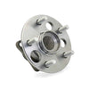 Rear Wheel Bearing Hub Assembly to suit Toyota Camry Aurion Lexus ES350 — image 3