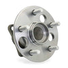 Rear Wheel Bearing Hub Assembly to suit Toyota Camry Aurion Lexus ES350 — image 1