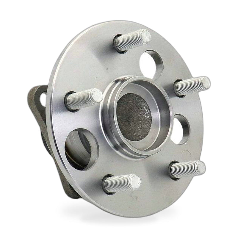Rear Wheel Bearing Hub Assembly to suit Toyota Camry Aurion Lexus ES350 — image 1