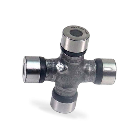 Universal Joint Drive Shaft Cross to suit Toyota Hilux Fortuner Innova — image 2