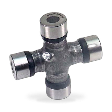 Universal Joint Drive Shaft Cross to suit Toyota Hilux Fortuner Innova — image 1