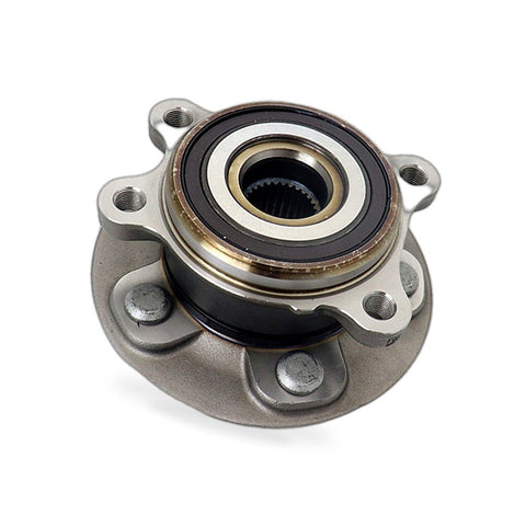 Wheel Hub Bearing Assembly to suit Toyota Highlander 2020-2023 RAV4 Lexus — image 2