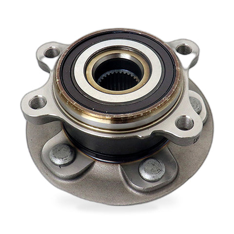 Wheel Hub Bearing Assembly to suit Toyota Highlander 2020-2023 RAV4 Lexus — image 1