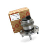 Front Wheel Bearing Hub Assembly with ABS to suit Wuling Confero S Formo — image 6