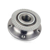 Wheel Bearing Kit to suit Audi A4 B6 B7 A6 C5 A8 D3 VW Passat B5 Skoda — image 2