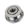 Wheel Bearing Kit to suit Audi A4 B6 B7 A6 C5 A8 D3 VW Passat B5 Skoda — image 3