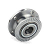 Wheel Bearing Kit to suit Audi A4 B6 B7 A6 C5 A8 D3 VW Passat B5 Skoda — image 4
