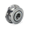 Wheel Bearing Kit to suit Audi A4 B6 B7 A6 C5 A8 D3 VW Passat B5 Skoda — image 6