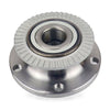 Wheel Bearing Kit to suit Audi A4 B6 B7 A6 C5 A8 D3 VW Passat B5 Skoda — image 1