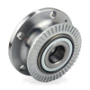 Wheel Bearing Kit to suit Audi A4 B6 B7 A6 C5 A8 D3 VW Passat B5 Skoda — image 5