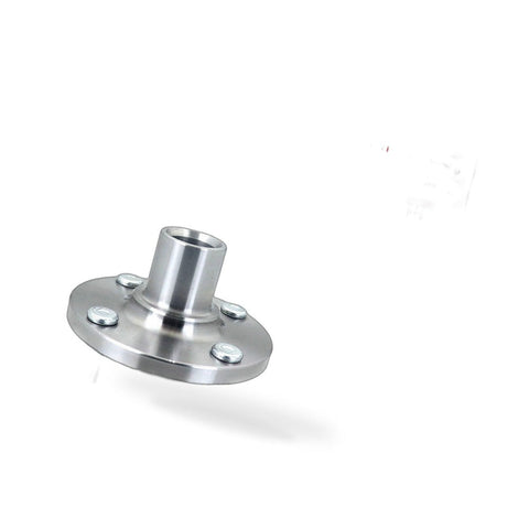 Wheel Hub Assembly to suit Toyota Corolla 2000-2007 1.8L 1762cc 43502-12140 — image 2