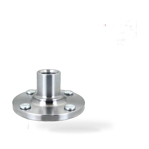 Wheel Hub Assembly to suit Toyota Corolla 2000-2007 1.8L 1762cc 43502-12140 — image 1