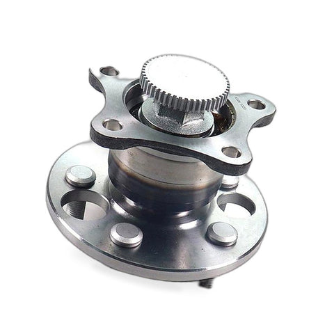 Wheel Hub Bearing Assembly to suit Lexus GS300 GS350 GS430 Toyota Crown — image 2