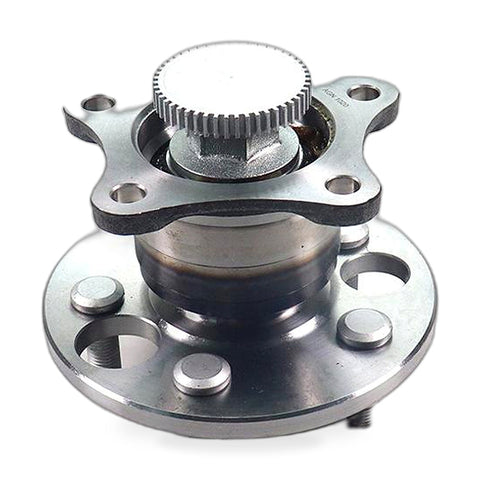 Wheel Hub Bearing Assembly to suit Lexus GS300 GS350 GS430 Toyota Crown — image 1