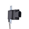 Exhaust Temperature Sensor to suit Audi A3 — image 3