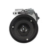 Air Conditioning Compressor to suit Mazda CX-7 2.5L Petrol L5-VE — image 2