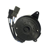 Radiator Fan Cooling Motor to suit Nissan Altima 2.5L — image 6
