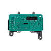 Front Power Window Master Switch to suit Ford Falcon EF EL 1994-1999 — image 3