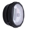 Speedometer Cluster Assembly to suit Polaris Sportsman 400 — image 3