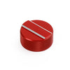 Ducati Hypermotard 821 939 950 SP 2013-2023 CNC Coolant Reservoir Cap