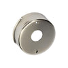 Water Pump Impeller Kit to suit Yamaha 115 115HP — image 3