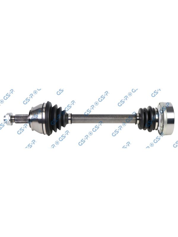 BWS CV Drive Shaft B205