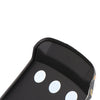 Controller Console Touch Pad to suit Mercedes Benz C Class W205 — image 5
