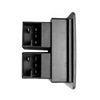 Power Window Master Control Door Switch to suit Volkswagen Beetle — image 6