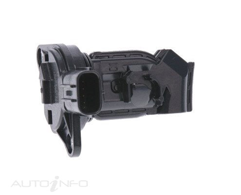 PAT Air Flow Motor - AFM-327