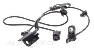 PAT Toyota RAV4 Wheel Speed Sensor - WSS-242
